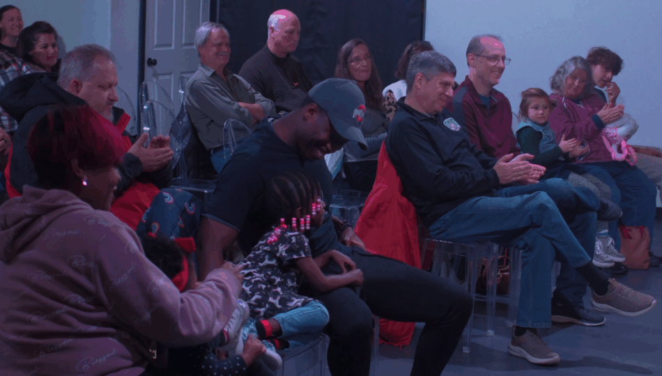 vlcsnap-2022-11-25-09h27m26s907