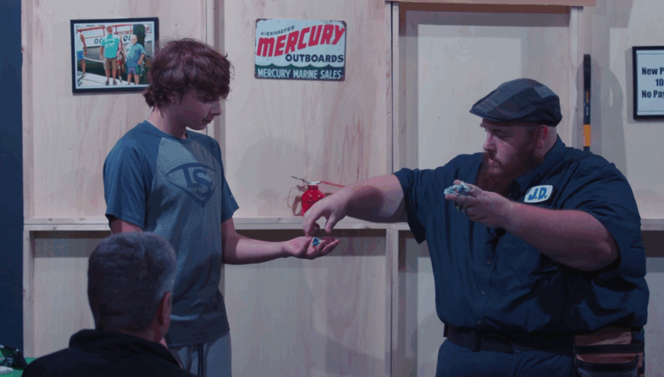 vlcsnap-2022-11-25-09h28m19s023