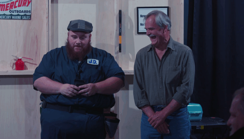 vlcsnap-2022-11-25-09h29m12s801