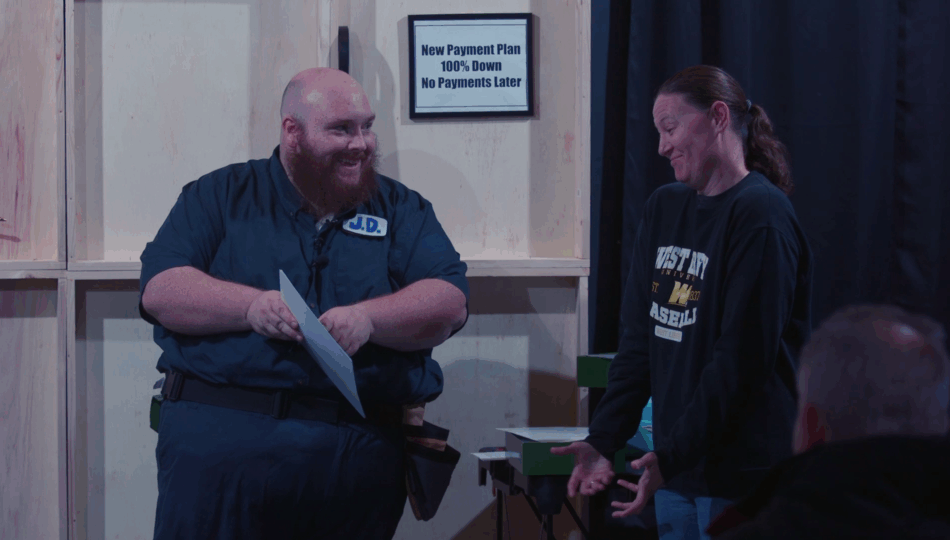 vlcsnap-2022-11-25-09h30m20s558